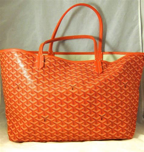 where to buy goyard bags in usa|goyard bags outlet store.